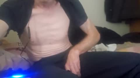 redrodridding online show from 12.24.24