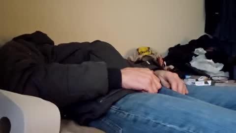 redrodridding online show from 01.12.25