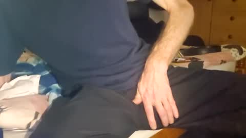 redrodridding online show from 01.13.25