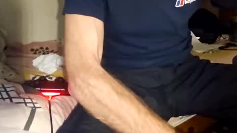 redrodridding online show from 01.14.25