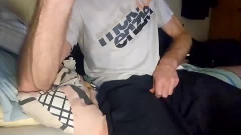 redrodridding online show from 01.18.25