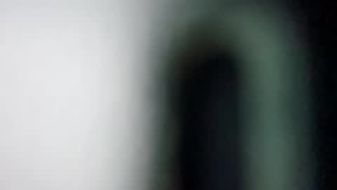 redrodridding online show from 01.31.25