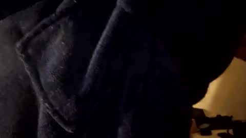 redrodridding online show from 02.04.25