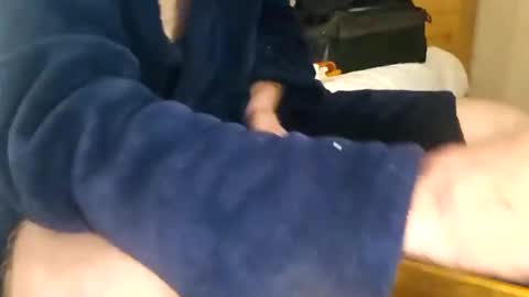 redrodridding online show from 02.09.25