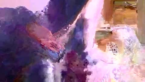 redrodridding online show from 02.10.25