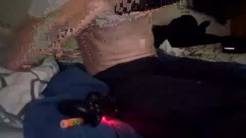 redrodridding online show from 02.21.25