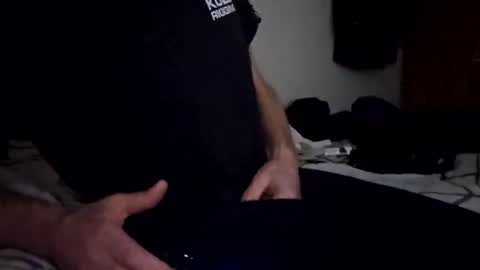 redrodridding online show from 02.22.25