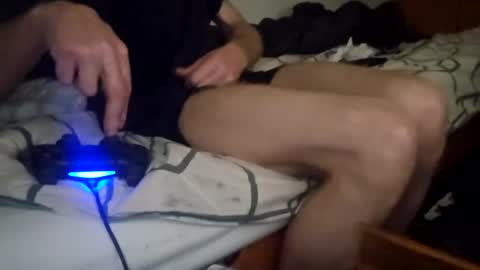 redrodridding online show from 02.25.25