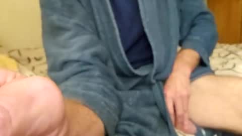 redrodridding online show from 02.28.25