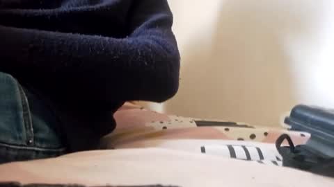 redrodridding online show from 03.09.25