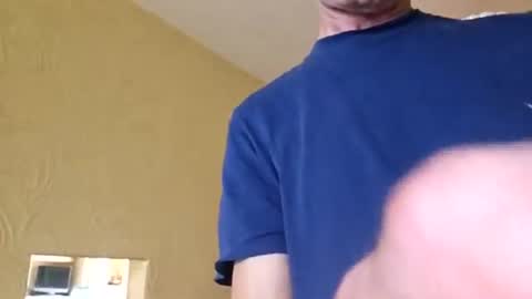 redrodridding online show from 09.29.25