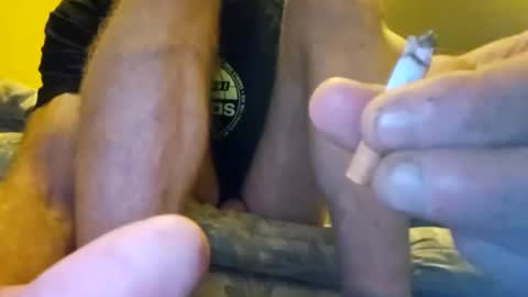 redrodridding online show from 11.09.25