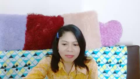 luna online show from 10.03.25