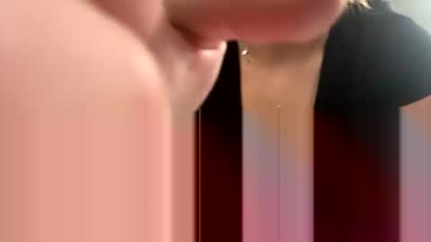 redrubyred online show from 04.20.26