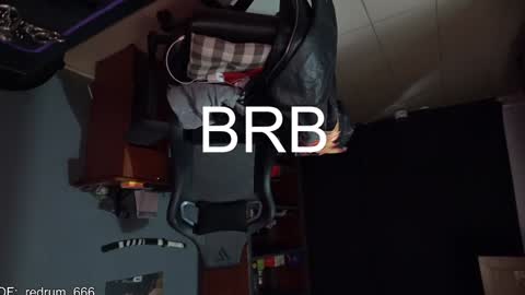 Red online show from 02.01.25