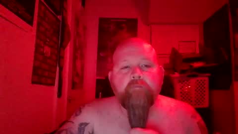 The fool online show from 12.23.24