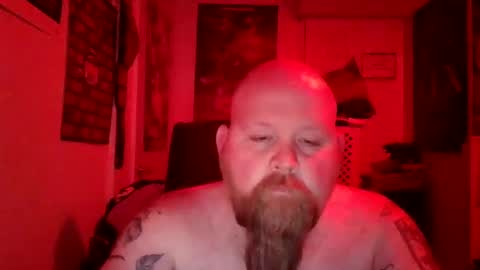 The fool online show from 12.31.24