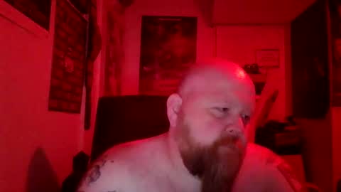 The fool online show from 01.15.25