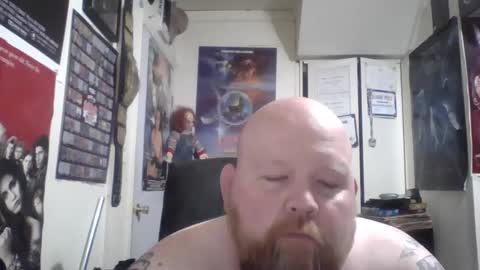 The fool online show from 01.28.25