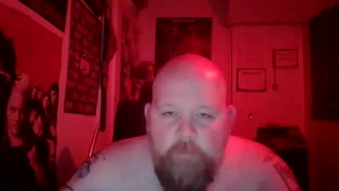 The fool online show from 02.12.25