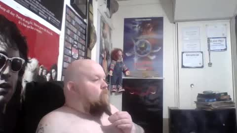 The fool online show from 02.13.25