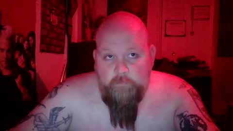 The fool online show from 02.24.25