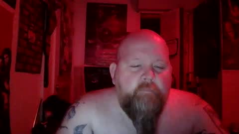 The fool online show from 09.24.25