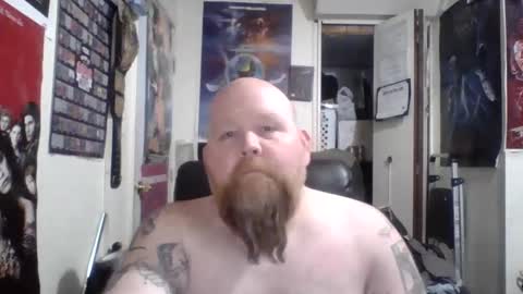 The fool online show from 10.07.25