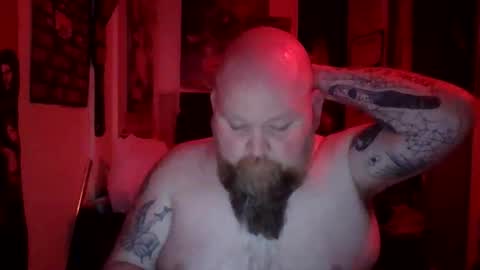 The fool online show from 10.15.25