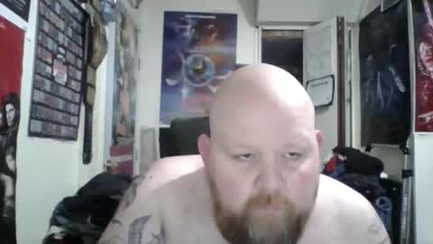 The fool online show from 03.27.26