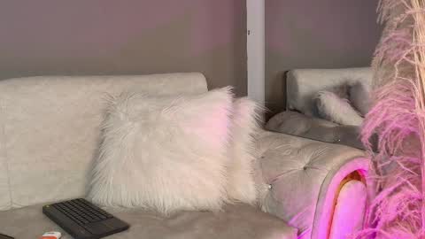 RED VELVET online show from 03.29.26