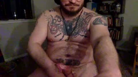 redsands64 online show from 03.08.25