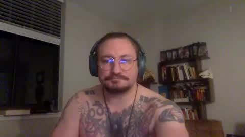 redsands64 online show from 09.29.25