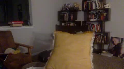 redsands64 online show from 11.23.25