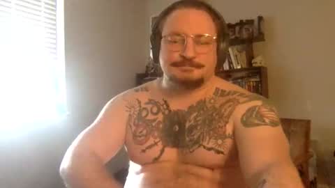 redsands64 online show from 03.19.26