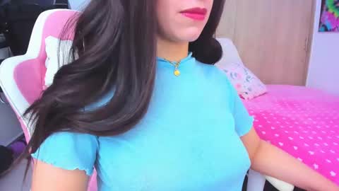 redski77 online show from 01.28.25