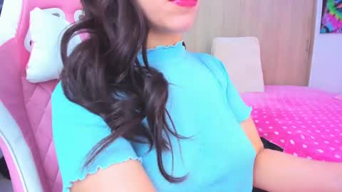 redski77 online show from 01.30.25