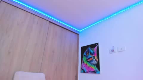 redski77 online show from 02.05.25