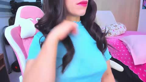 redski77 online show from 02.09.25