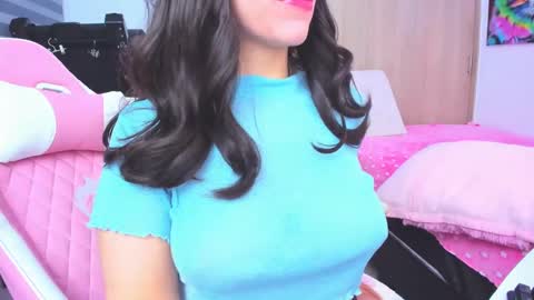 redski77 online show from 02.24.25