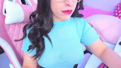 redski77 online show from 11.28.25