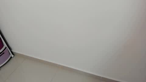 Snapshot of redski77 chatting on 02.17.26 redski77 online show from 02.17.26