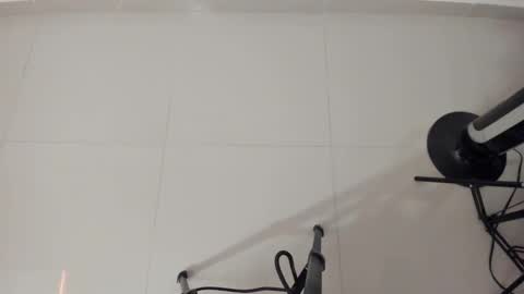 Snapshot of redski77 chatting on 02.22.26 redski77 online show from 02.22.26