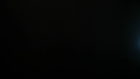 redski77 online show from 03.15.26