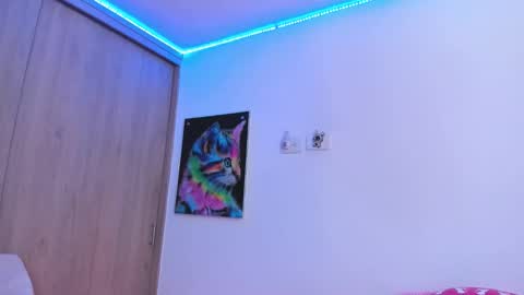 redski77 online show from 03.21.26