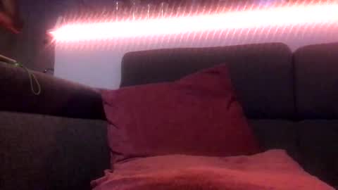 Redspider154 online show from 12.09.24