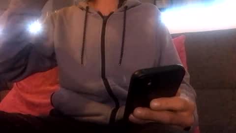 Redspider154 online show from 09.14.25