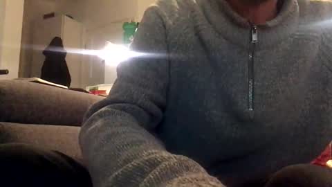 Redspider154 online show from 03.14.26