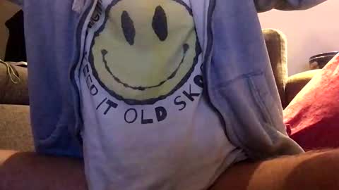 Redspider154 online show from 03.19.26