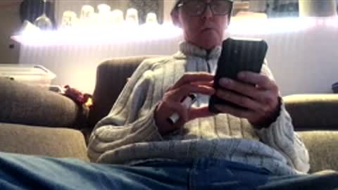 Snapshot of redspider1543 chatting on 04.19.26 Redspider154 online show from 04.19.26